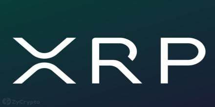 $10 XRP Rocket Envisioned Amid High Likelihood Of Ripple’s Coin Winning Spot ETF Approval Before DOGE, Solana