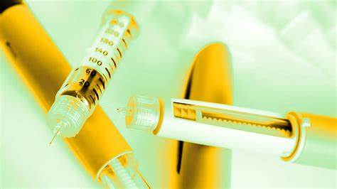 Hims Stock Rockets On Novo Nordisk Partnership After FDA Weight-Loss Drug Ruling Crashes Shares