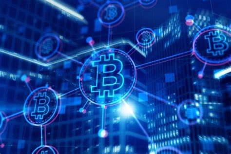 American Bitcoin Spin-Off, AI Ambitions To Boost Hut 8 Stock: Analyst