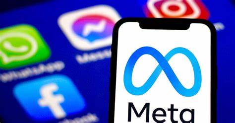 Meta Disrupts Influence Ops Targeting Romania, Azerbaijan, and Taiwan with Fake Personas