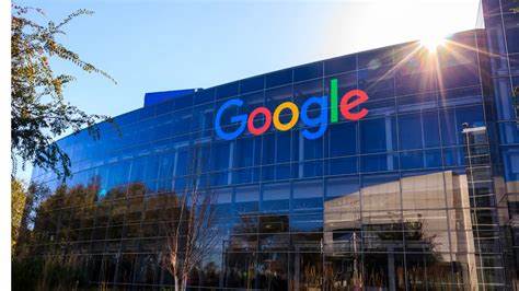 Google to pay Texas $1.38bn in data-privacy settlement
