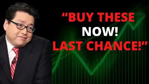 Tom Lee Predicts the S&P 500 Will Soar 10% in 2025. Here's the Best Way to Benefit