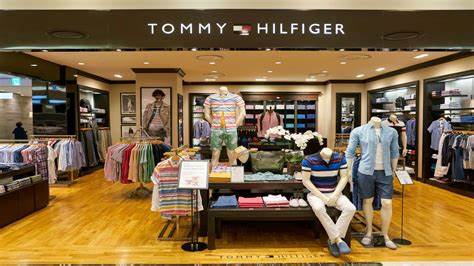 PVH beats Q1 revenue expectations but cuts FY25 outlook