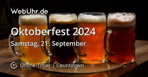 Veranstaltungen Oktober 2024 Berlin | Tickets