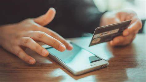 At least S$1.1 billion lost to scams in 2024; one victim had S$125 million stolen