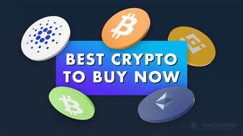 Best Crypto to Buy During Artificial Market Pumps? Coldware, Pepe Coin or Avalanche