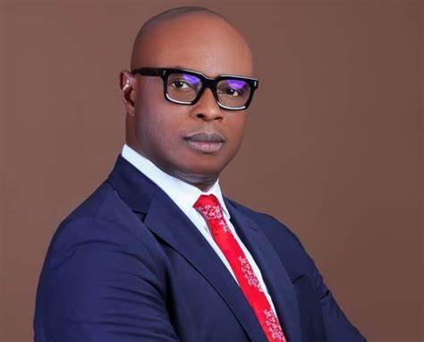 Understanding Nigeria’s cryptocurrency regulatory framework
