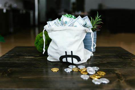 Gründer von Tornado Cash wegen Beihilfe zur Geldwäsche in Höhe von 1,2 Milliarden US-Dollar angeklagt: Bericht – CoinGape
