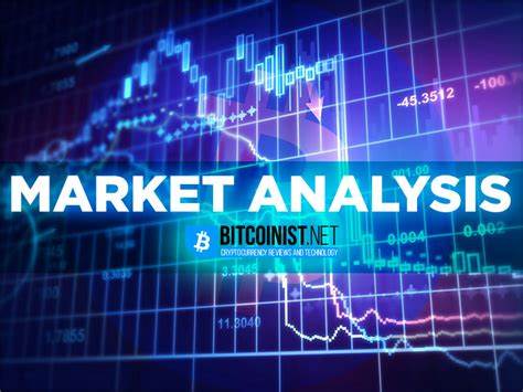 Bitcoin Accumulation Continues: MicroStrategy Buys 10,107 BTC Amid Crypto Market Pullback | Bitcoinist.com - Bitcoinist