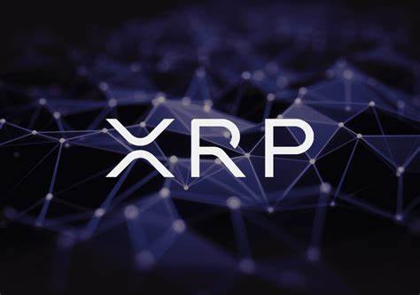 XRP News Today: Ripple kann den Angriffen der SEC auf Stablecoin mit Binance-Urteil entgegentreten – CoinGape
