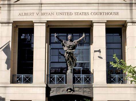 Several federal judges have slammed the Trump administration. Here's what they have said in court