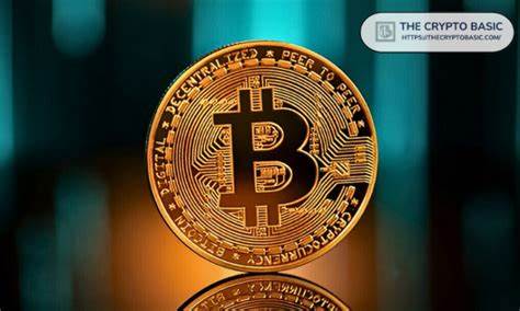 Crypto Rebounds From Early Declines Alongside Reversal in U.S. Stocks