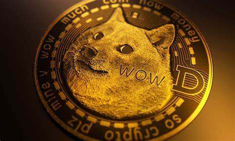 Like Dogecoin in 2021, This Crypto is the One to Hold in 2025