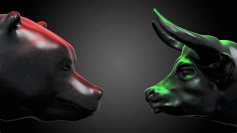 Extreme Greed Is Back For Bitcoin, Is It Time To Sell? - NewsBTC