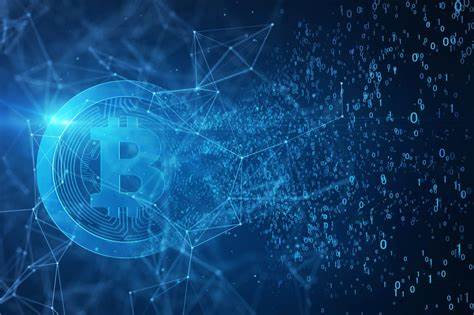 Memecoins and NFTs erupt on Bitcoin blockchain, leading to ‘seismic shift’ for miners - Fortune