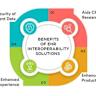 Semantic Interoperability