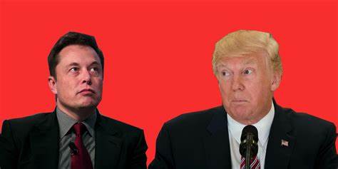Kann das Doppel-Interview von Donald Trump und Elon Musk einen Bitcoin-Bullrun auslösen?