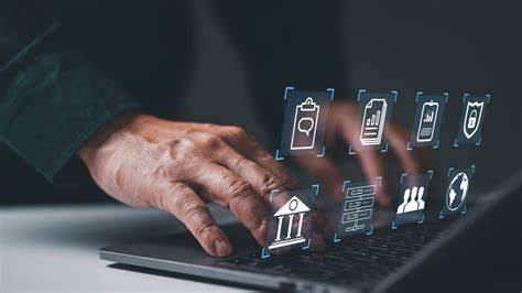PayTabs unveils AI-driven payment orchestration platform