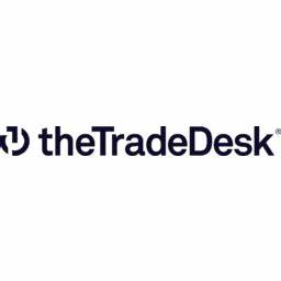 The Trade Desk, Inc. (TTD): Among Advertising & Media Stocks That Could Tank If Recession Hits