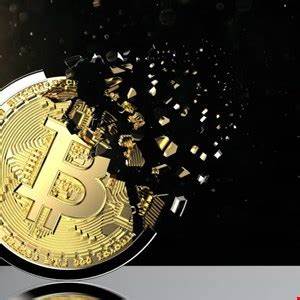 Crypto Drainer stiehlt 59 Millionen US-Dollar über Google- und X-Anzeigen – Infosecurity Magazine
