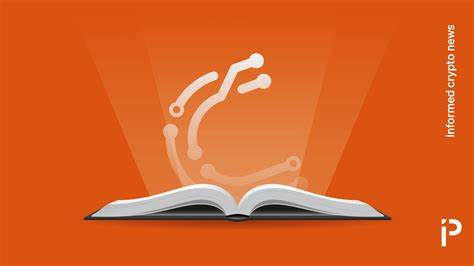 Number Go Up: Endlich ein tolles Buch über Krypto – Protos
