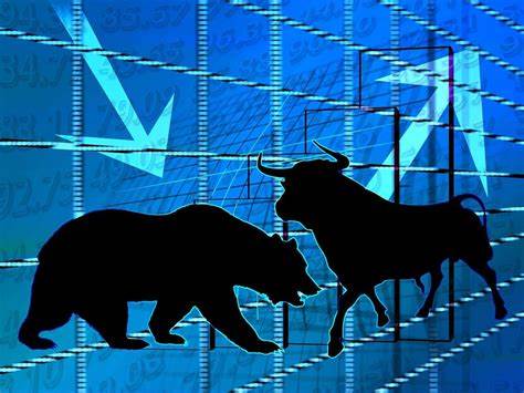 UNI Slumps Below $6.21 as Rejection at $6.44 Triggers Fresh Sell-Off