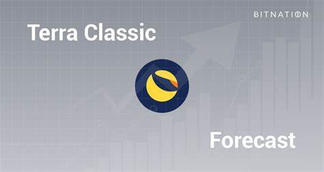 Terra Classic Price Forecast: $1 LUNC High On SEC Settlement, Rising Open Interest - CoinGape