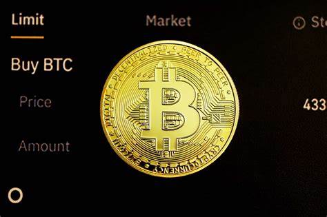 Microsoft Shareholders Vote Against Proposed Bitcoin Treasury Strategy - TokenHell