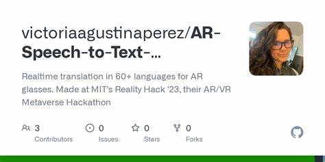 Real-time translation in 60 languages