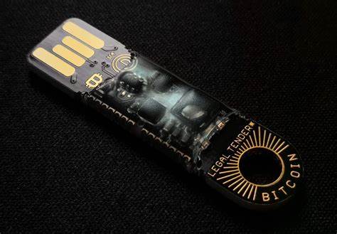 Cold Wallet