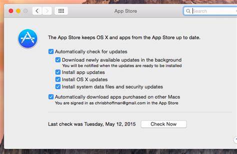 Advanced ‘Banshee Stealer’ Variant Uses Apple XProtect-Style Encryption for Evasion - TechNadu