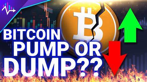 3 More Bullish Signs for Bitcoin Staying Above $100,000
