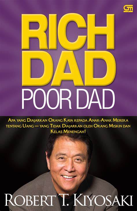 Robert Kiyosaki, 'Rich Dad, Poor Dad,' Warns The Biggest Stock Market Crash Ever Is Coming February – 'Good News Is Everything Goes On Sale' - Benzinga India