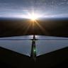 A better way to turn solar sails