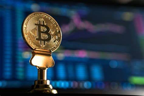 10 Best Cryptocurrency Stocks to Buy According to Hedge Funds