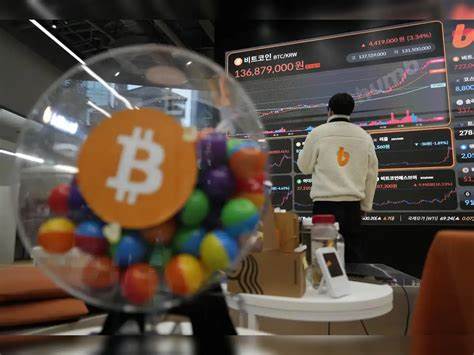 France summons cryptocurrency businesses after kidnappings
