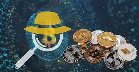 Kontosperre: Krypto-Händler wird Detektiv, um seinen Namen durch Betrug reinzuwaschen, Polizei von Kerala ignoriert Beweise | Wirtschaftsnachrichten |Manorama Englisch - Onmanorama
