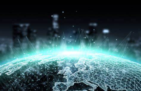 Die SWIAT-Plattform der DekaBank soll SWIFT für digitale Vermögenswerte sein – Ledger Insights
