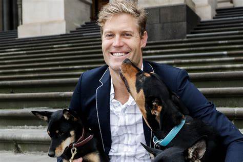 'I lost £11k to Instagram scammer who pretended to be TV Bondi Vet star and proposed'