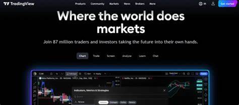 Mastering Cryptocurrency Technical Analysis: Tools, Charts, and Trading Strategies