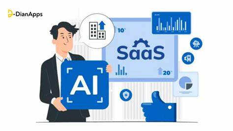 The potential of AI/agents to automate SaaS growth