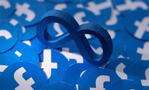 Meta Removes 23,000 Facebook Pages for Investment Scams