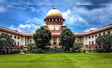 India’s Supreme Court calls for clear crypto guidelines not outright ban