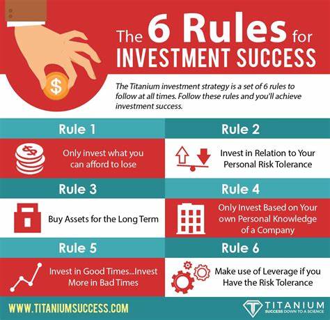 5 Things To Know In Investing This Week: The We Pivoted Bigly Issue