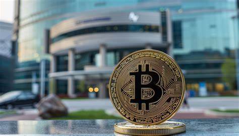Semler Scientific files $500 million offering to buy more bitcoin amid DOJ settlement