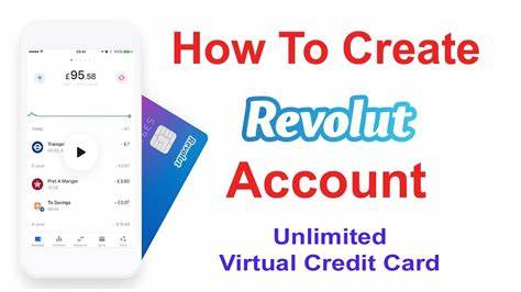 Revolut to create 200 jobs in France amid $1.12bn expansion