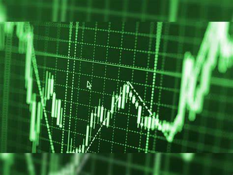 Stocks’ Rally May Need to Wait for Clearer Signals on Tariffs, Inflation