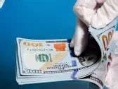 Wall Street's New 'Shadow Banks' Are on a Tear. They Want Your Money