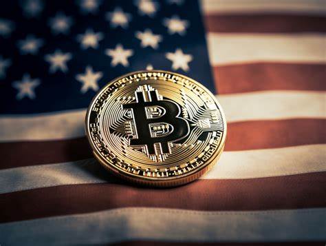 It’s Bitcoin’s victory as Russia, U.S. fight for crypto dominance! - AMBCrypto News