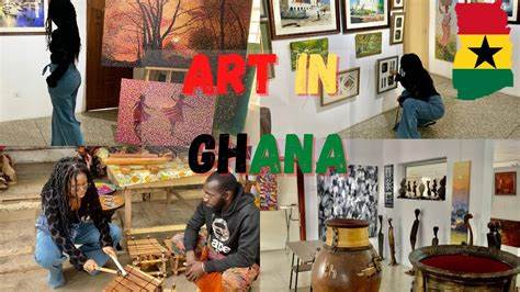Launching MyPhotosGallery – Simple, Affordable Gallery Creation in Ghana